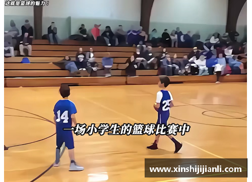 篮球场上的魅力：全球十大女篮球明星盛况