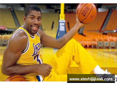 NBA历史：十大巅峰前锋，传奇谁主沉浮？