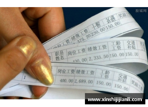 北京国安球员薪酬揭秘：最新合同薪资曝光