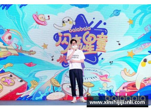 体育明星闪耀瞬间装饰画展现梦想与奋斗的精彩时刻